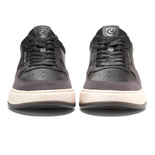 Cole Haan - Grandpro Crossover Sneaker