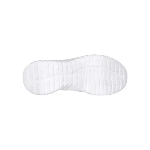 Skechers - Ultra Flex 2.0 – Cubor