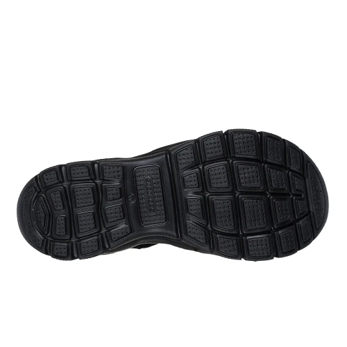 Skechers - Easy Going – Somewhere Sunny