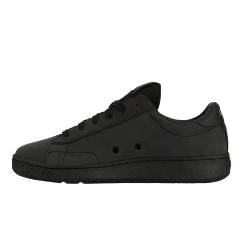 K-Swiss - Slammklub Cc Black Black Black