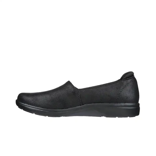 Skechers - Arch Fit Uplift –  Splendid
