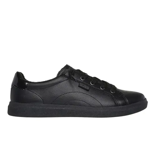 Skechers - Bobs D’Vine – Instant Delight
