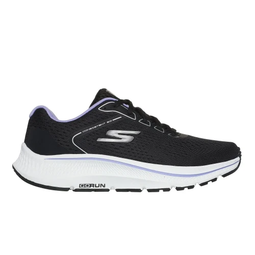 Skechers - Go Run Consistent 2.0 – Mile