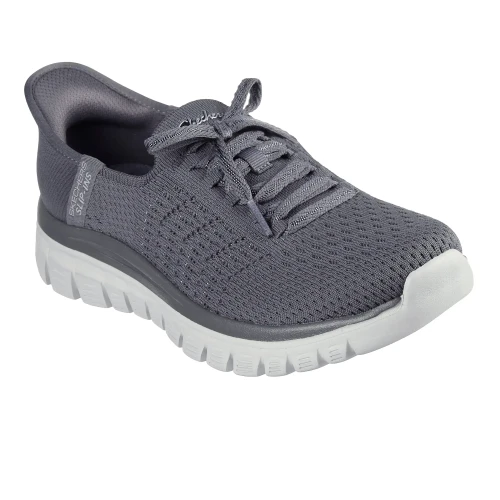 Skechers - Graceful – First Blush