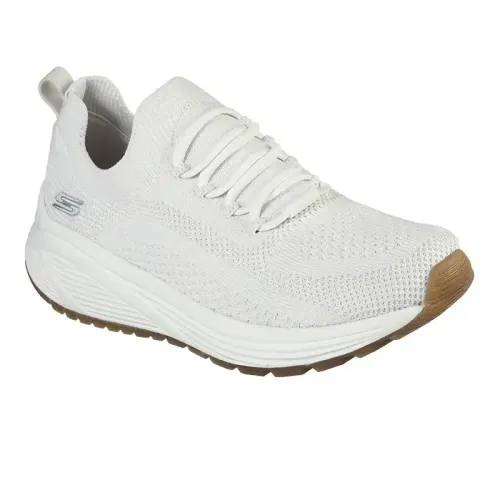 Skechers - Bobs Sparrow 2.0-Allegiance C