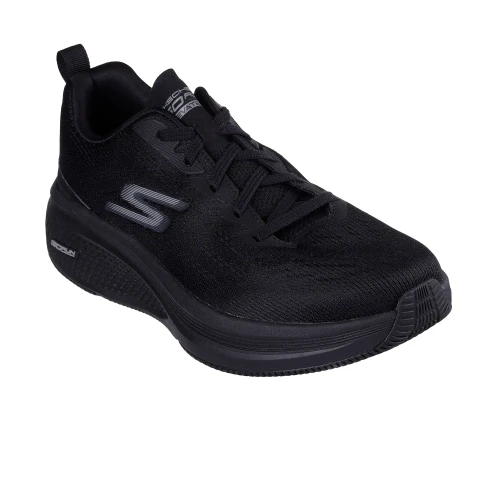 Skechers - Go Run Elevate 2.0 – Fluid Mo