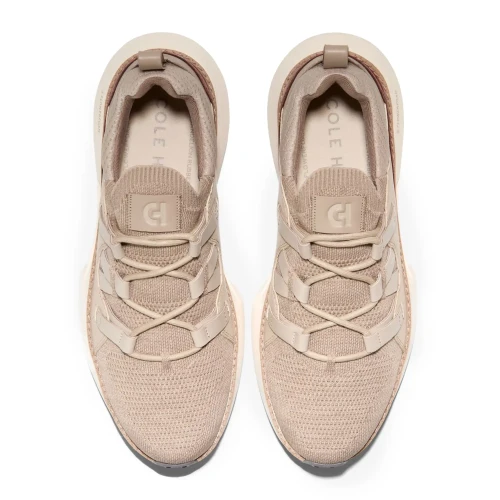 Cole Haan - Grand Motion Stitchlite Ii