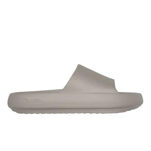 Skechers - Arch Fit Horizon