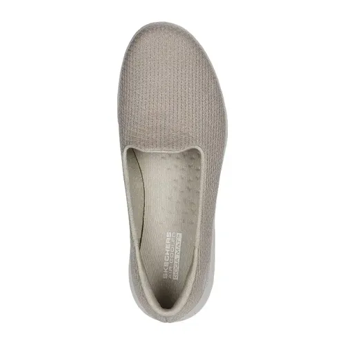 Skechers - On-The-Go Flex – Aspire