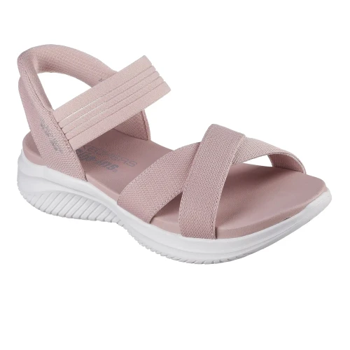 Skechers - Ultra Flex 3.0 – Never Better