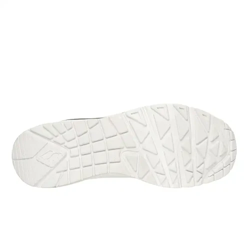 Skechers - Uno – Lin-E-Air