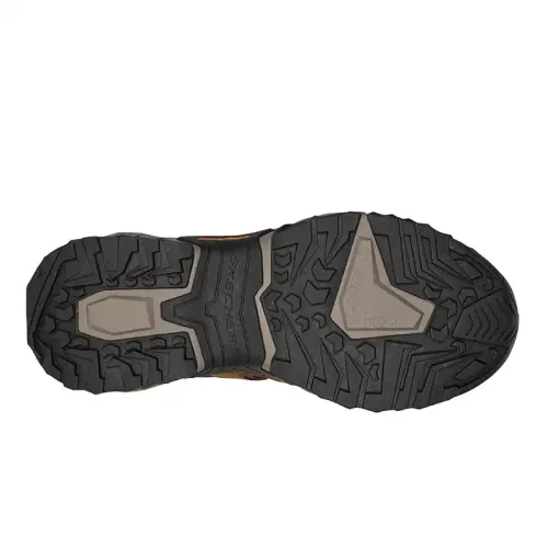Skechers - Terraform – Selvin