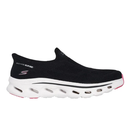 Skechers - Go Walk Glide-Step 2.0 – Anne