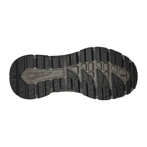 Skechers - D’Lux Trekker