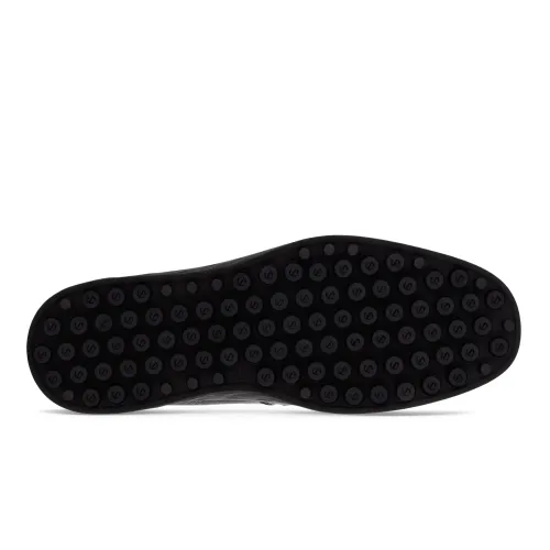 Ecco - S Lite Moc M Black
