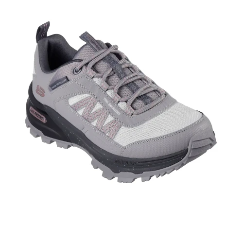 Skechers - Max Protect Legacy