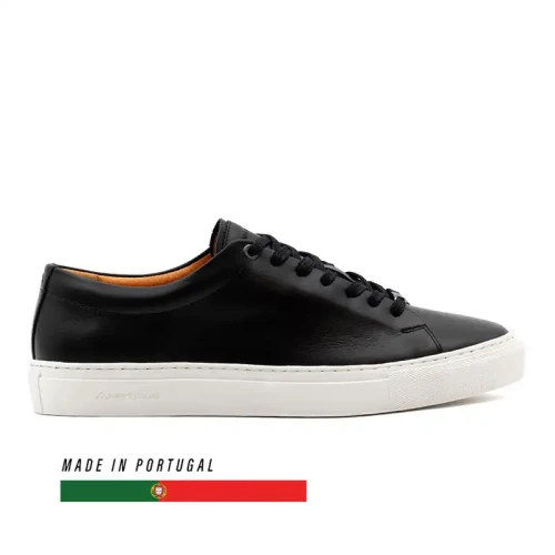 Ambitious - Martin/Black