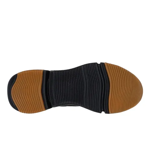 Skechers - Bobs Sparrow Flex