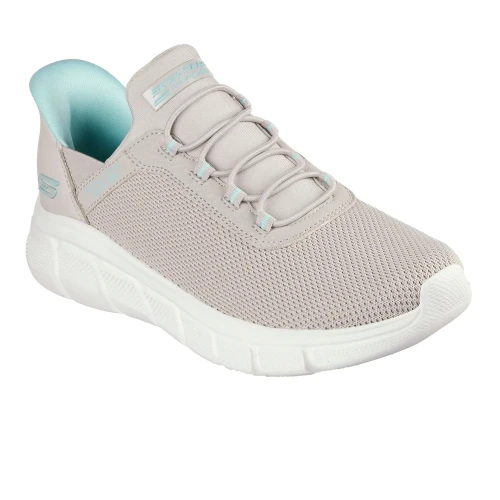 Skechers - Bobs B Flex – Fan Fav
