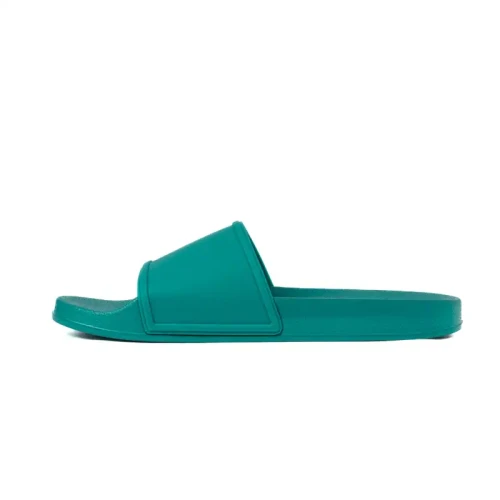 Colmar - Slipper Plain Mint-White 906 Tg