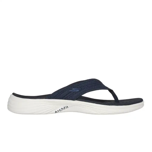 Skechers - Arch Fit Radiance – Lure