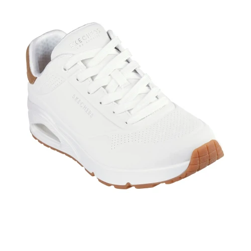 Skechers - Uno – Suited On Air