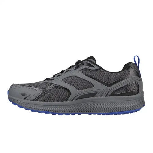 Skechers - Go Run Consistent