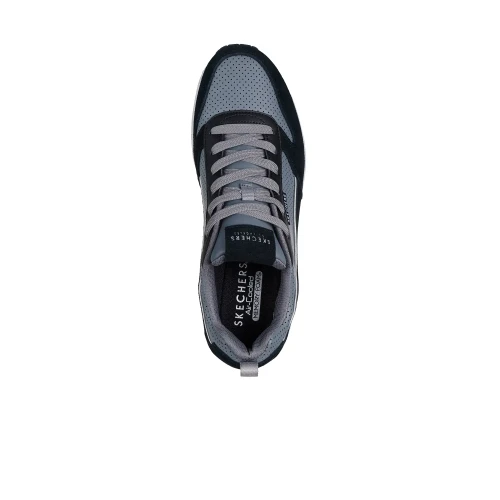 Skechers - Uno – Stacre 2.0