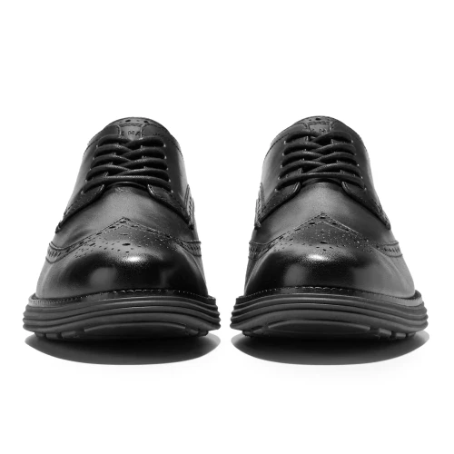 Cole Haan - Originalgrand Remastered Wingtip