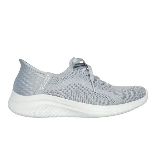 Skechers - Ultra Flex 3.0-Brilliant Path
