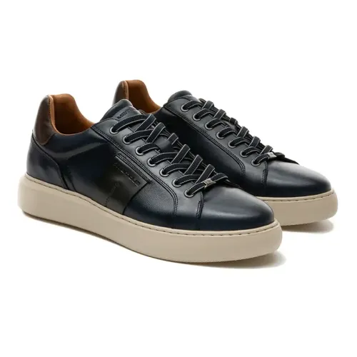 Ambitious - Eclipse Navy Combi