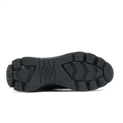 Palladium - Thunder Md Prtct Wp+ Dusky Green M