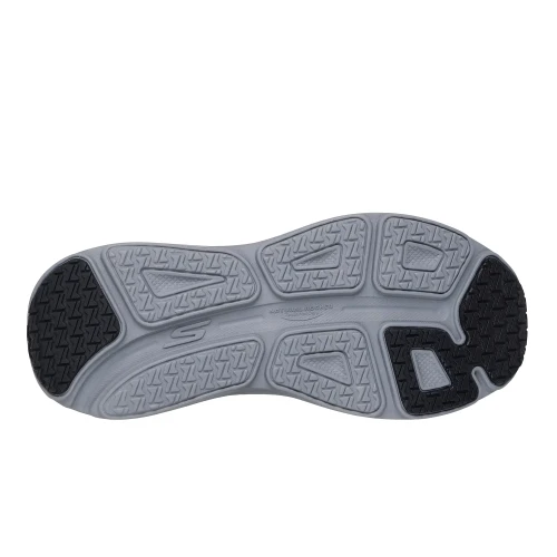 Skechers - Max Cushioning Endeavour
