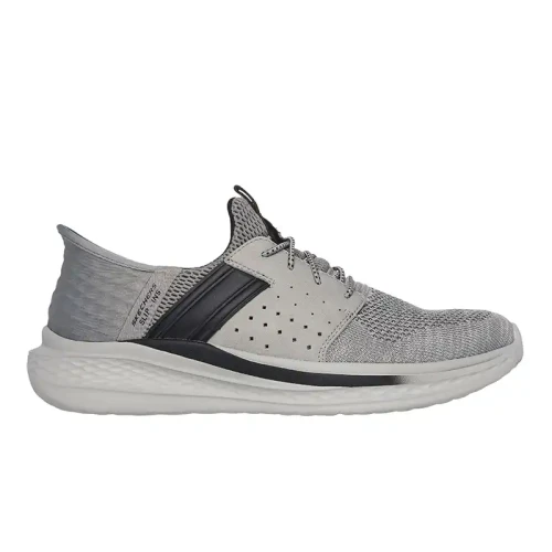 Skechers - Slade – Ocon