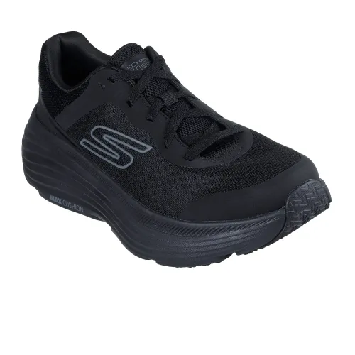 Skechers - Max Cushioning Endeavour