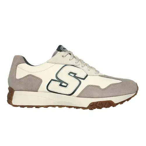 Skechers - Upper Cut Neo Jogger – Lantis