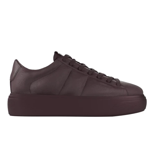Ecco - Street Platform W Fig / Fig