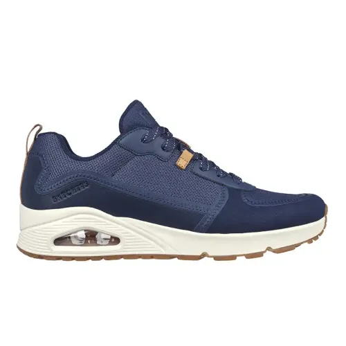 Skechers - Uno – Layover