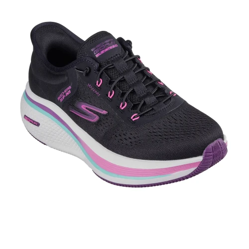 Skechers - Go Run Elevate 2.0 – Banyan