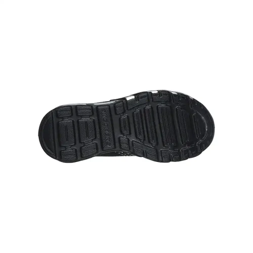 Skechers - Flex-Glow Bolt