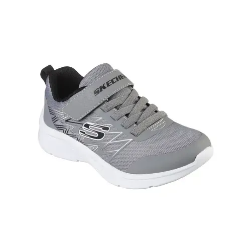 Skechers - Microspec – Texlor