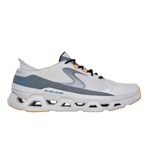 Skechers - Glide-Tep Altus