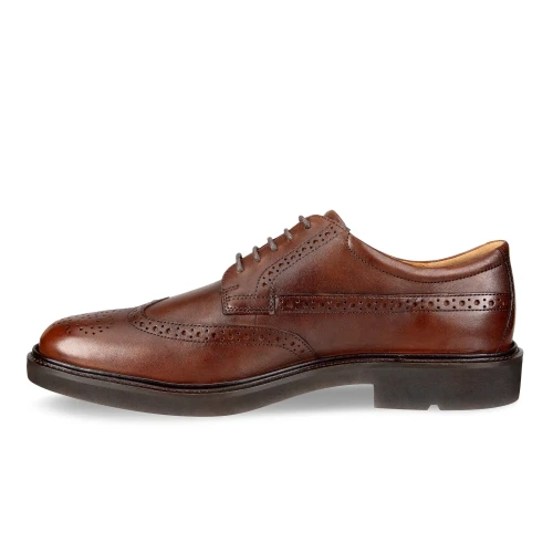 Ecco - Metropole London Cognac