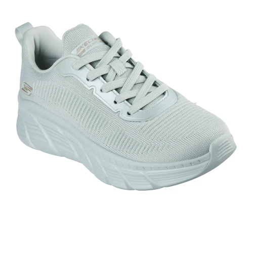 Skechers - Bobs B Flex Hi – Flying Hi