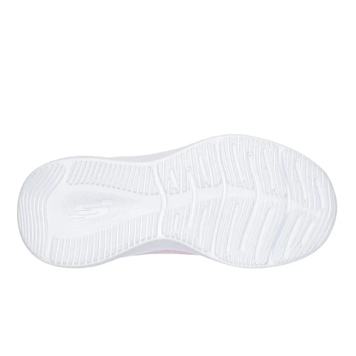 Skechers - Skech-Lite Pro