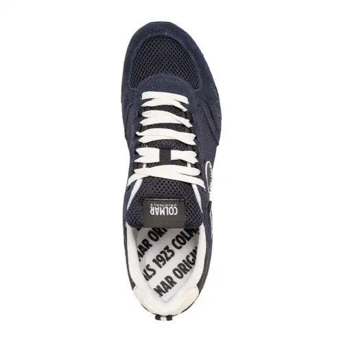 Colmar - Travis Sport Bold