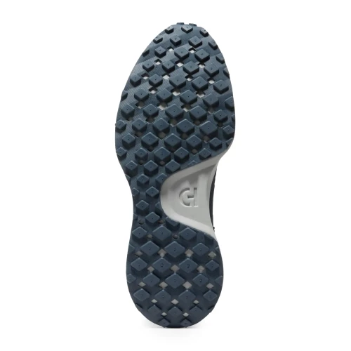 Cole Haan - Grand Crosscourt Midtown