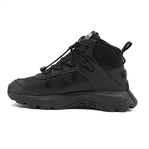 Palladium - Thunder Md Prtct Wp+ Black M