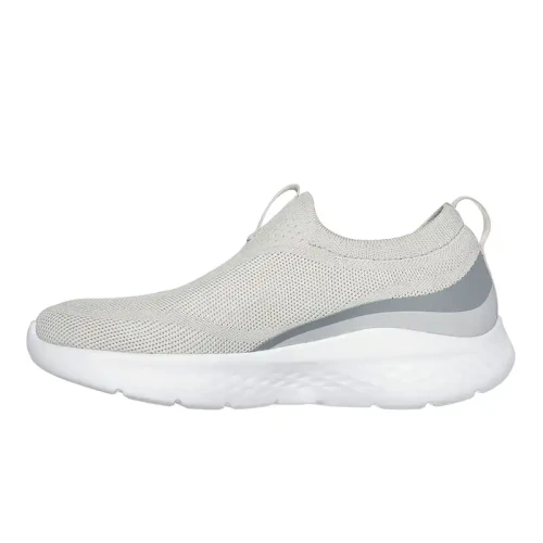 Skechers - Go Run Lite – Aurora Sky