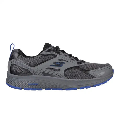 Skechers - Go Run Consistent